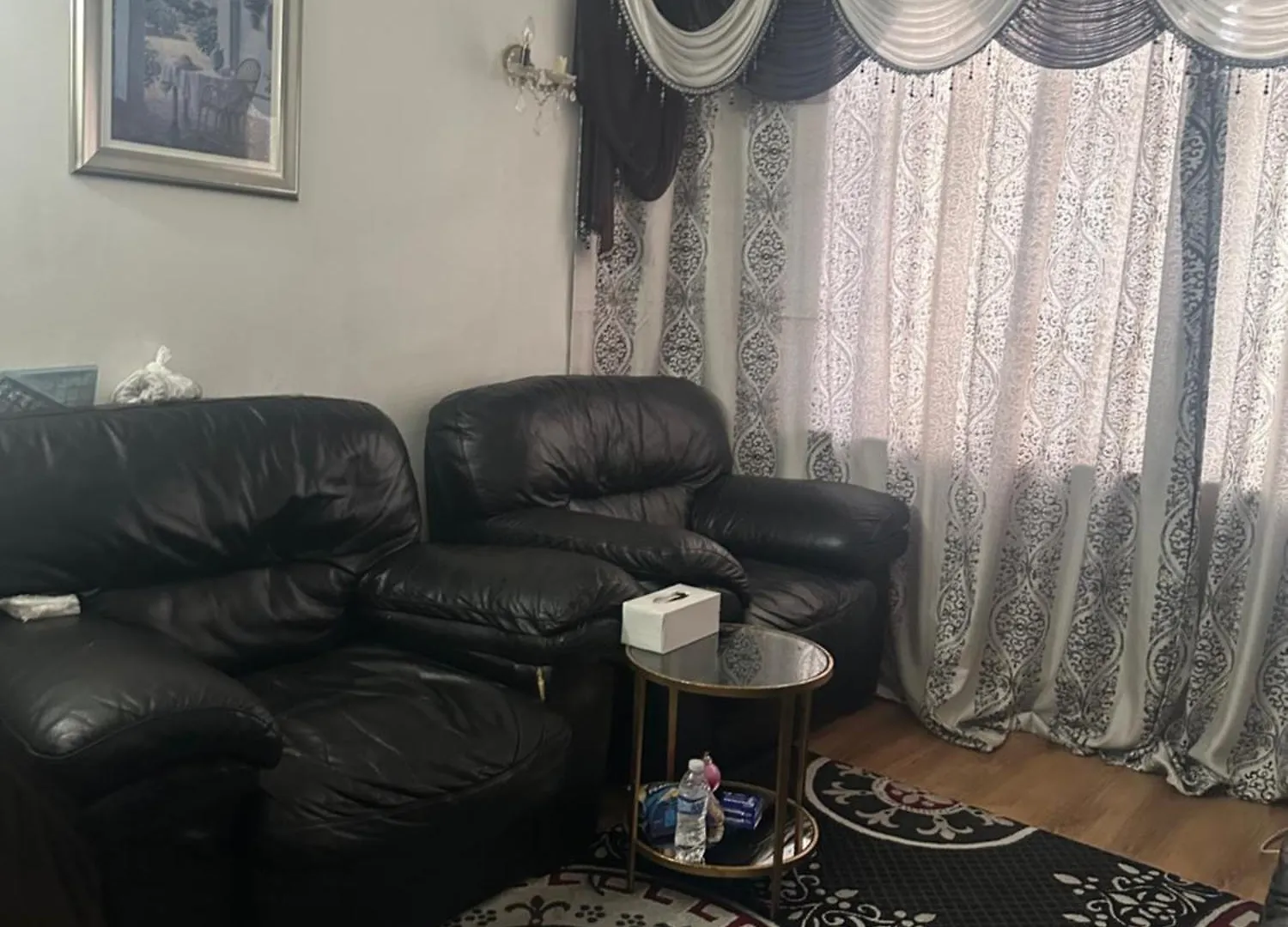 Homestay Luxe Homes Goodmayes United Kingdom